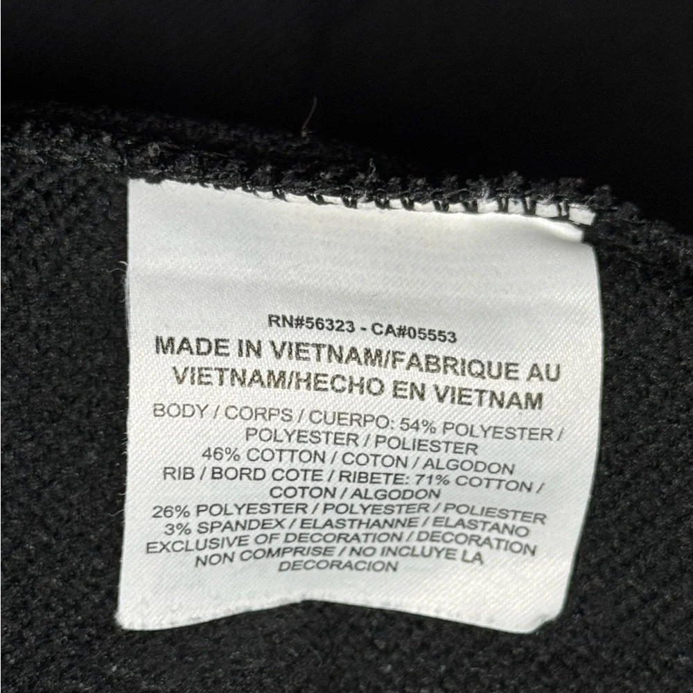 Nike just do